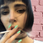 bloodyfox profile picture leakfans.com