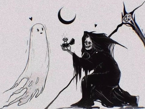 bloodymo header picture leakfans.com