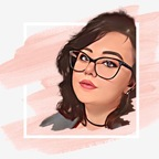 bloodynat20 profile picture leakfans.com