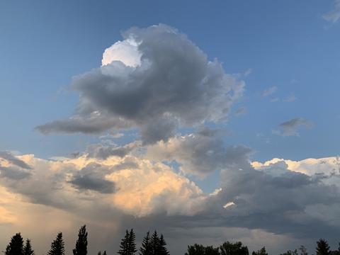 bloodynat20 header picture leakfans.com