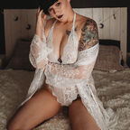 bloodypostergirl profile picture leakfans.com