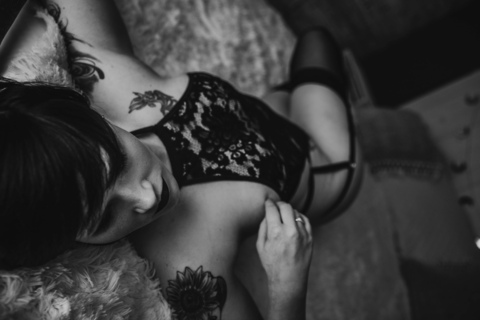 bloodypostergirl header picture leakfans.com