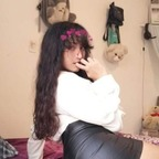 bloom14 profile picture leakfans.com