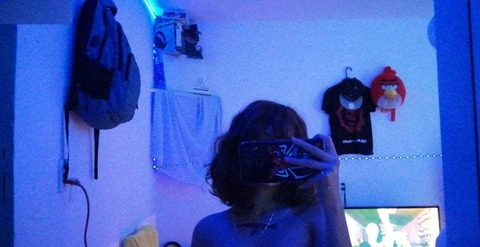 bloom14 header picture leakfans.com