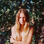 bloominglavender profile picture leakfans.com