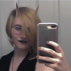 bloomingthorne profile picture leakfans.com