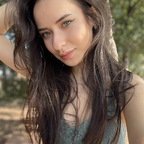 bloomlambie_free profile picture leakfans.com