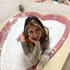 bloomtoblossom profile picture leakfans.com