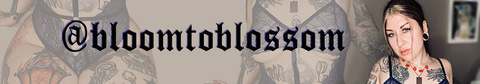 bloomtoblossom header picture leakfans.com