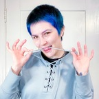 bloopuppy profile picture leakfans.com