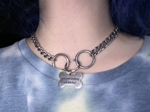 bloopuppy header picture leakfans.com