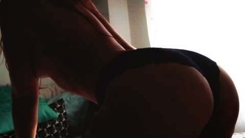 blossom.blue header picture leakfans.com