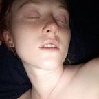 blossom12 profile picture leakfans.com