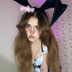 blossom_moonlight profile picture