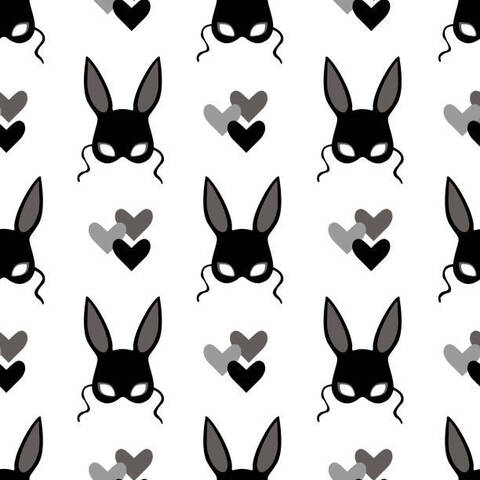 Header of blossombuns