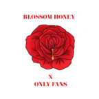 blossomhoney profile picture leakfans.com