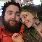 blossomsgarden profile picture leakfans.com