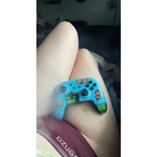 blossomxcherri profile picture leakfans.com