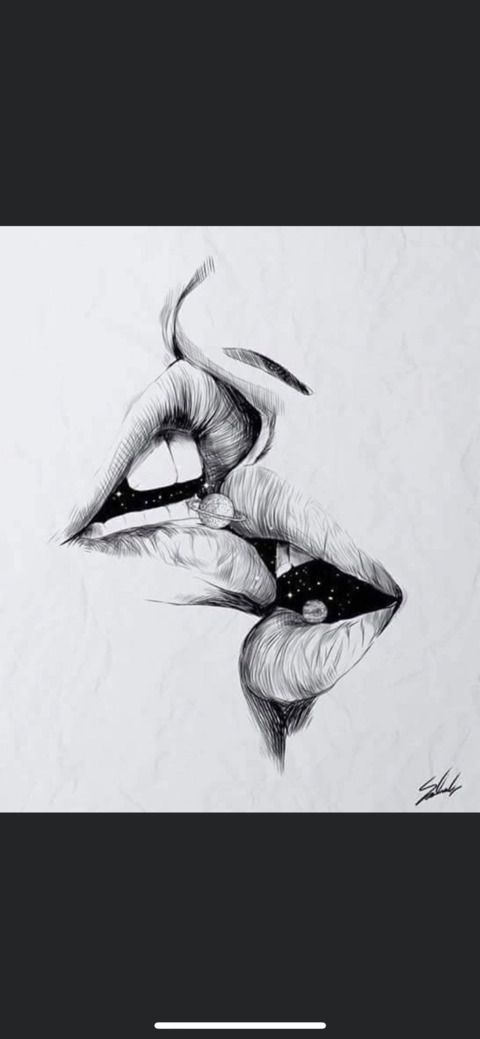 blow_smoke420 header picture leakfans.com