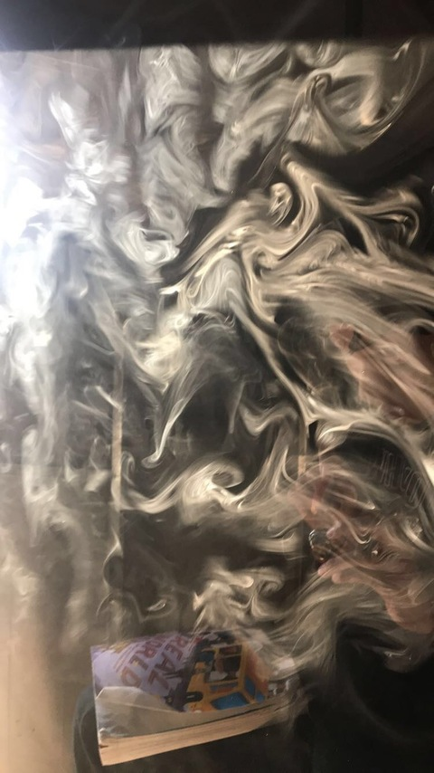 blowingganja header picture leakfans.com