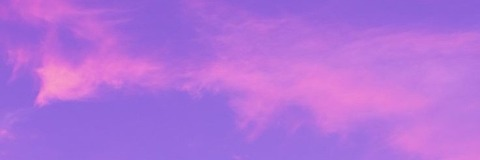 blowonmex header picture leakfans.com