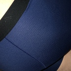 blowthis profile picture leakfans.com