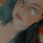 blu.bunnie profile picture leakfans.com