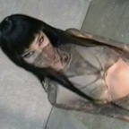 bludmorgue profile picture leakfans.com