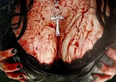 bludmorgue header picture leakfans.com