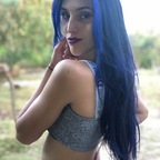 blue.da.cunha profile picture leakfans.com