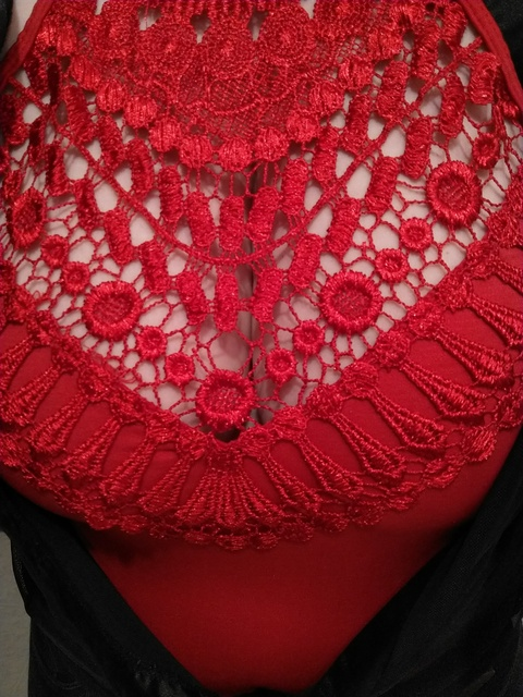 blue.eyed.baby.13 header picture leakfans.com