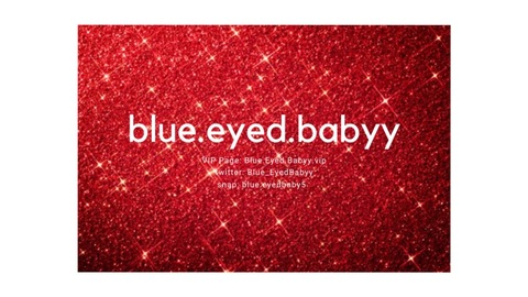 Header of blue.eyed.babyy