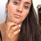 blue.eyed.bird profile picture leakfans.com