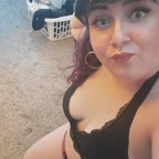 blue.eyed.rose profile picture leakfans.com