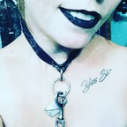 blue.ivy88 profile picture leakfans.com