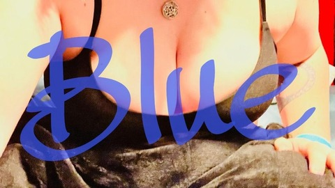 Header of blue5912