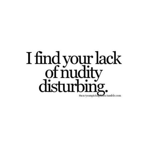 blue_eyed_beauty_95 header picture leakfans.com