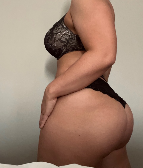 blue_mask header picture leakfans.com