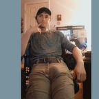 blue_moon_ profile picture leakfans.com