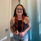 blue_siren45 profile picture leakfans.com