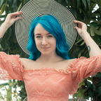 blue_star_01 profile picture leakfans.com