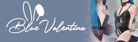 Header of blue_valentina