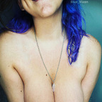 blue_vixen profile picture