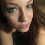 blueangelive profile picture leakfans.com