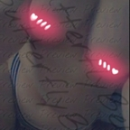 bluebellbutterfly18 profile picture leakfans.com