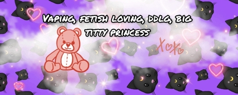 bluebellbutterfly18 header picture leakfans.com