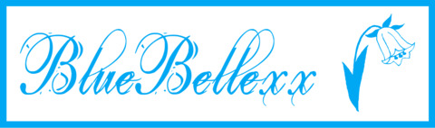 bluebellexx header picture leakfans.com