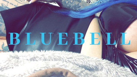 bluebellxo header picture leakfans.com