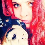 blueberrypoison profile picture leakfans.com