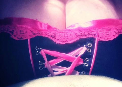 blueberrypoison header picture leakfans.com